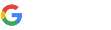 google-icon