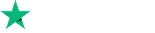 trustpilot-icon