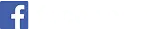 facebook-icon
