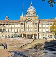 birmingham_umrah