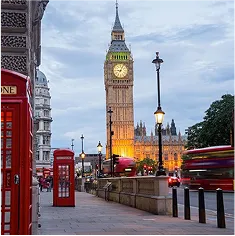 umrah_from_london