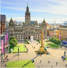 glasgow_umrah