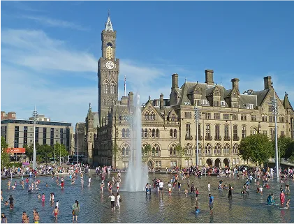 bradford_umrah