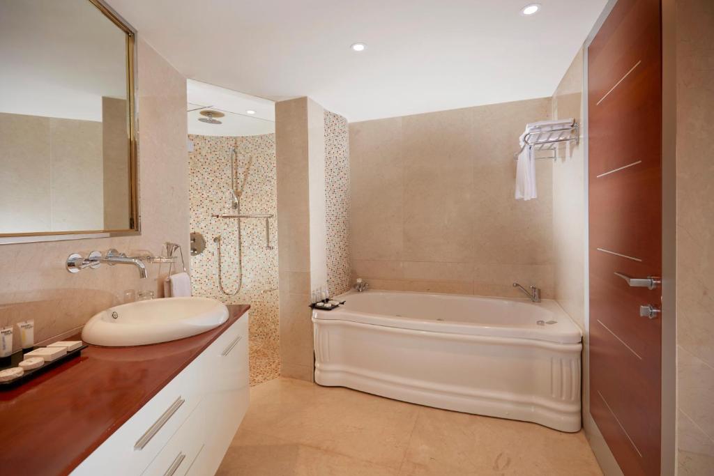 Frontel Al Harithia Hotel Madinah