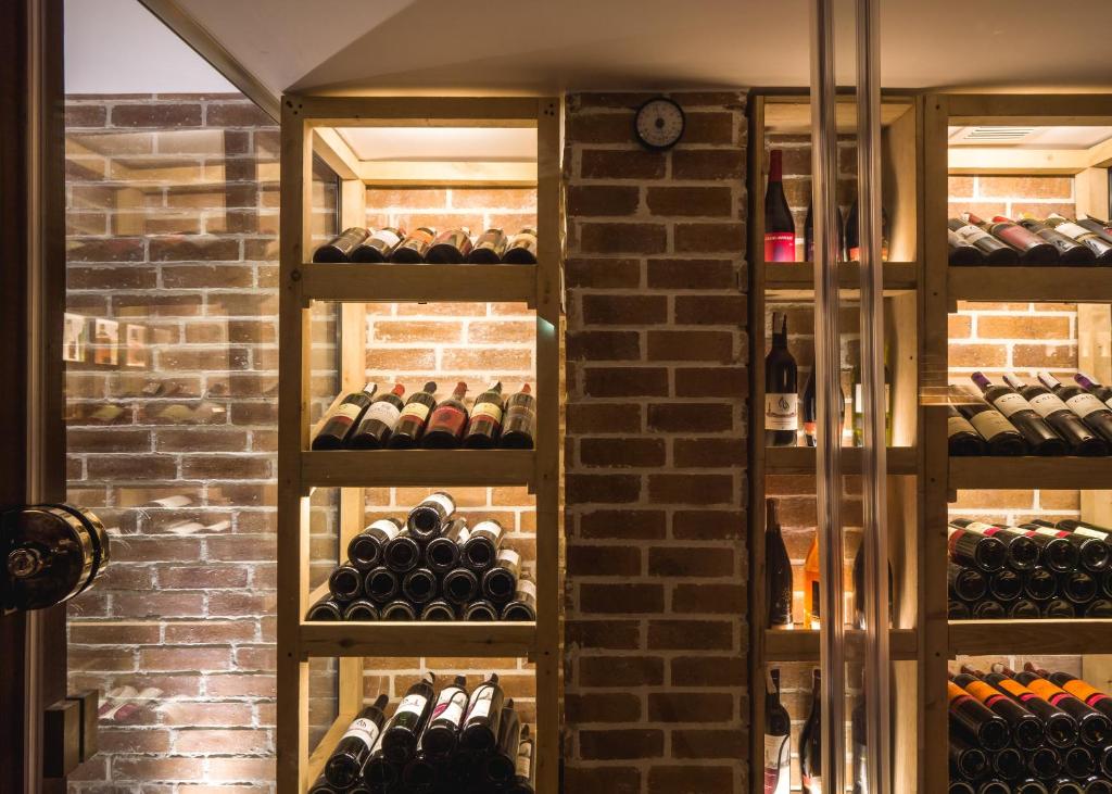 President Hotel Cairo