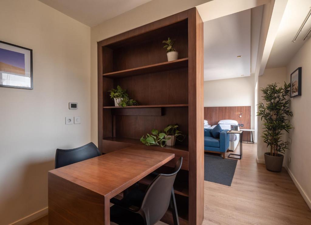 President Hotel Cairo