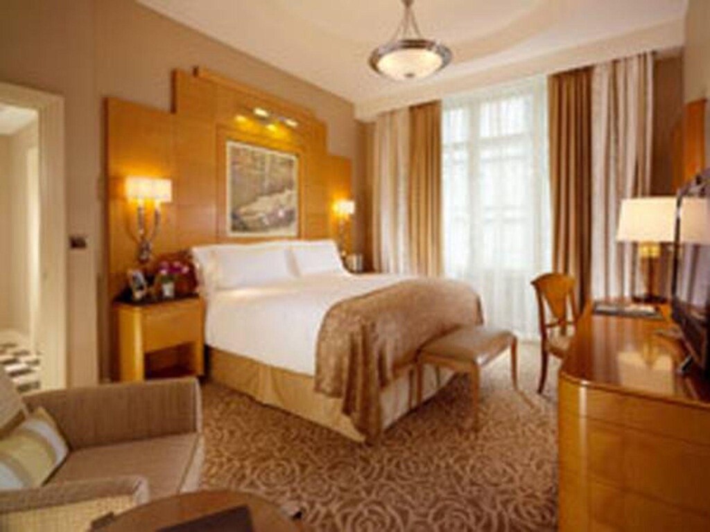 Makkah Grand Coral