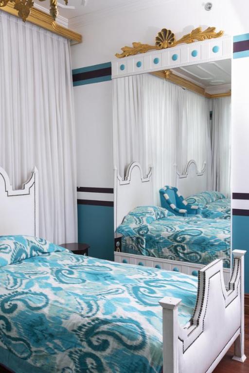 Premist Hotels Sultanahmet