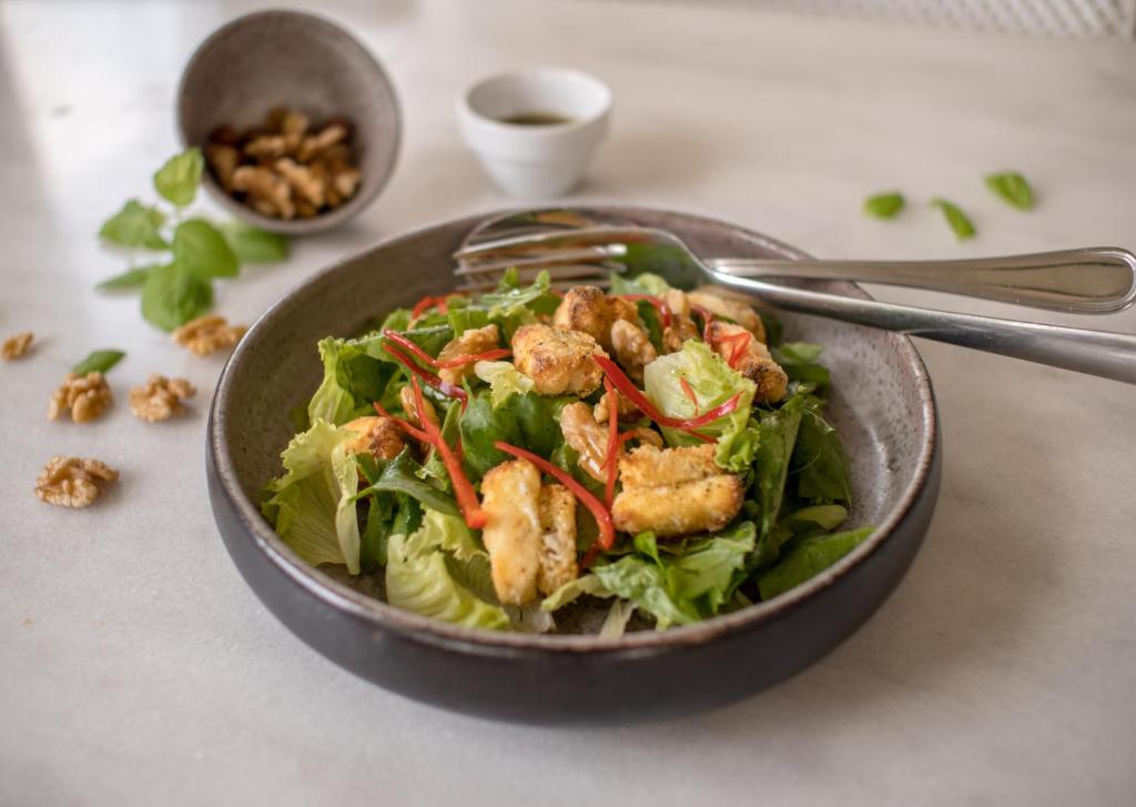 President Hotel Cairo