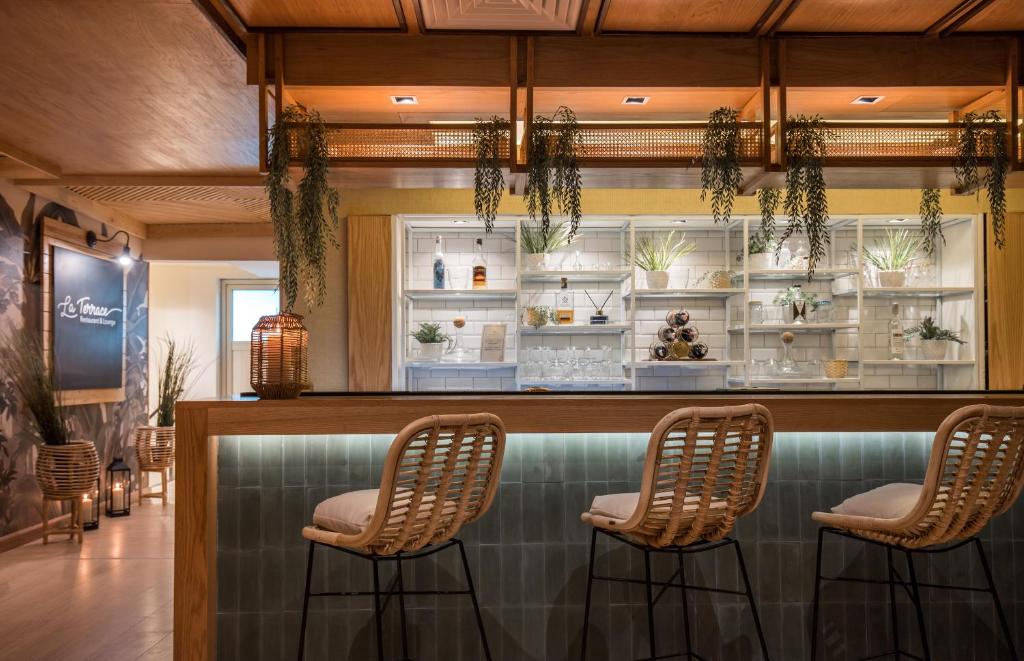 President Hotel Cairo