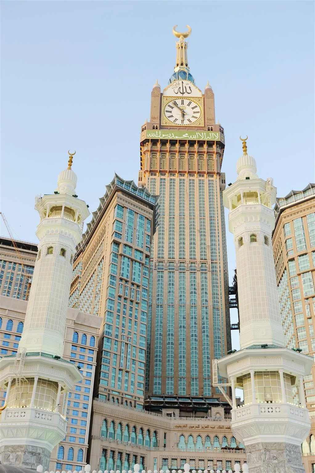 Emaar Andalusia