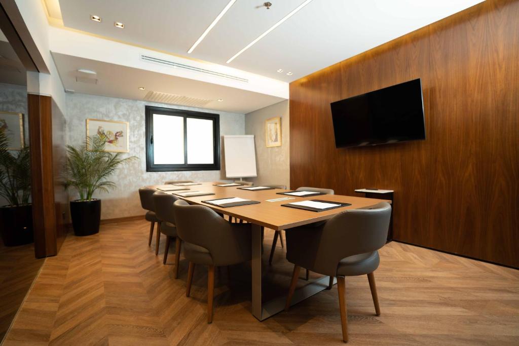 President Hotel Cairo