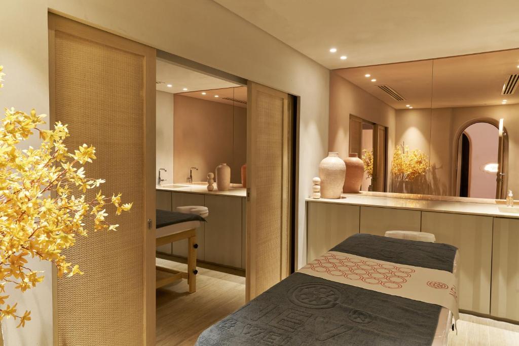 President Hotel Cairo