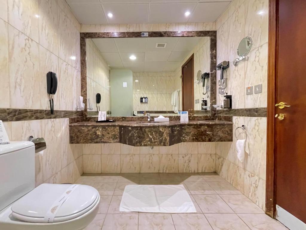 Waqf Outhman Bin Affan