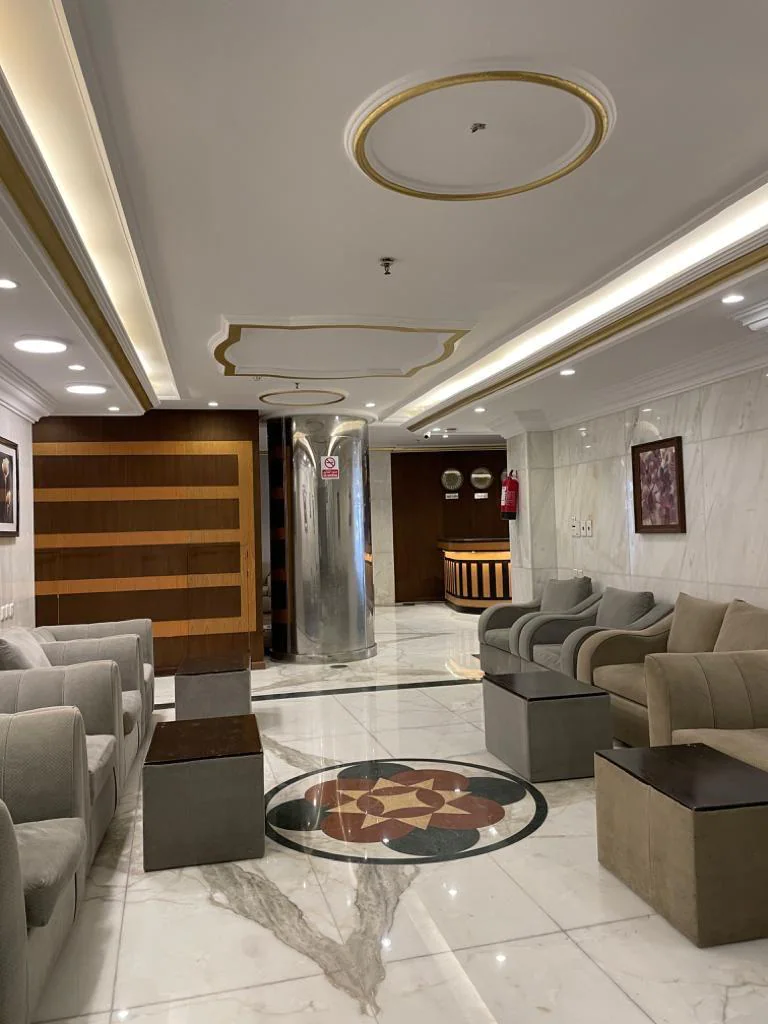 Emaar Andalusia