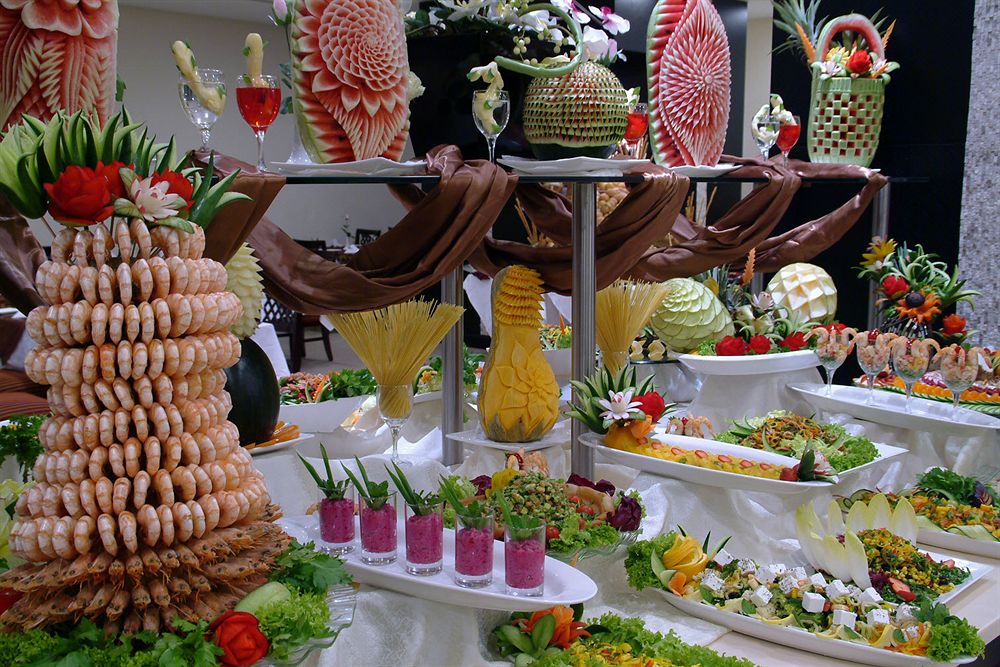 Jawharah Dar Al Eiman Hotel