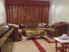 Jawharah Dar Al Eiman Hotel