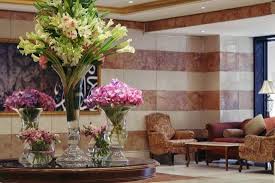 Al Eiman Ohud Hotel