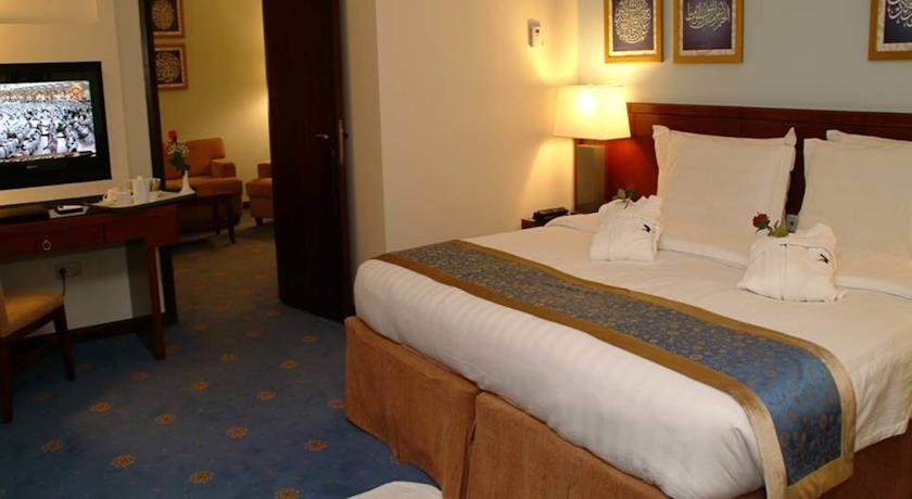 Al Safwah Royale Orchid