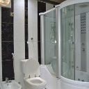 Areej Al Falah Makkah