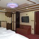 Areej Al Falah Makkah