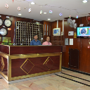 Areej Al Falah Makkah