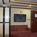 Areej Al Falah Makkah