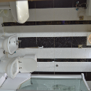 Areej Al Falah Makkah