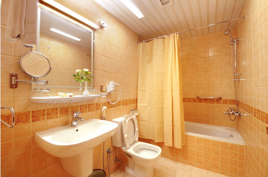 Al Naeem Hotel Madinah