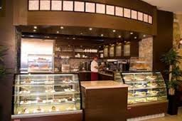 Dar Al Eiman Al Jazira