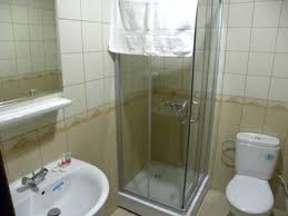 Dar Al Eiman Al Jazira