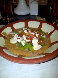 Dar Al Eiman Al Jazira