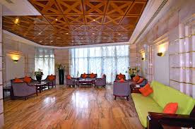 Dar Al Eiman Al Jazira