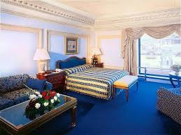 Dar Al Eiman Al Jazira