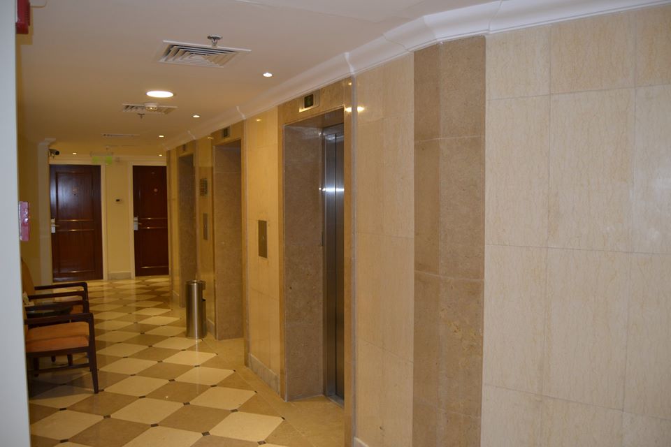 Dar Al Eiman Al Manar