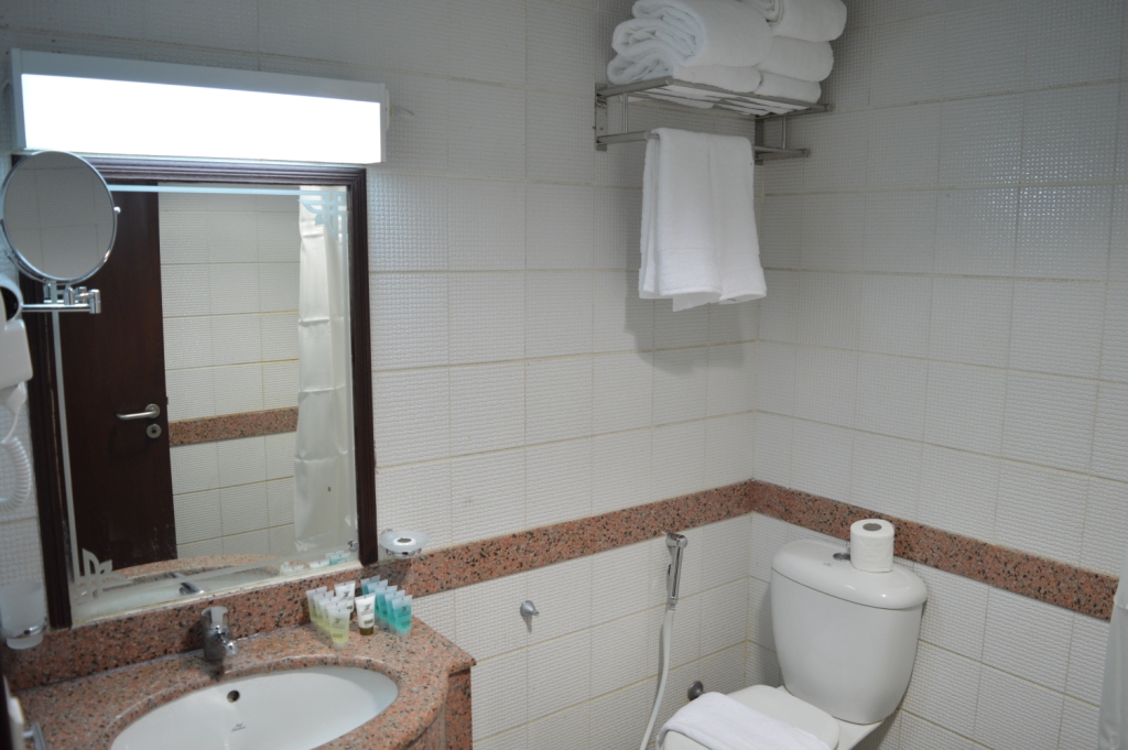 Dar Al Eiman Al Nour