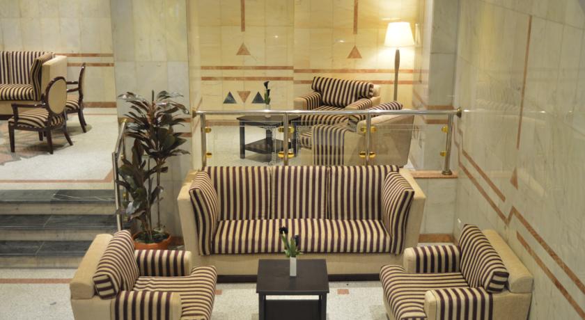 Dar Al Eiman Al Nour