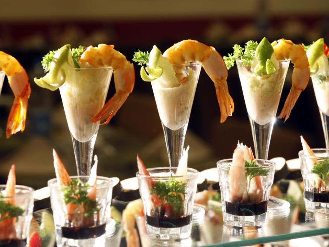 Dar Al Ghufran Hotel Makkah