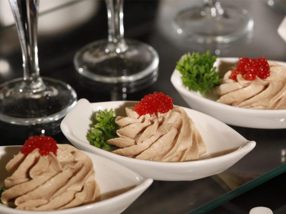 Dar Al Ghufran Hotel Makkah