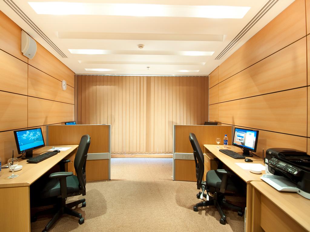 Elaf Al Mashaer Hotel Makkah