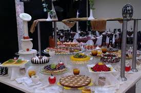 Hotel Luluat Al Iman