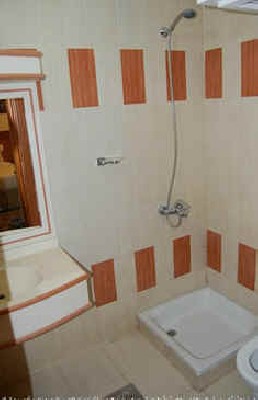 Hotel Luluat Al Iman