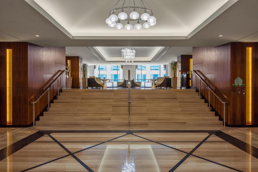 Hyatt Regency Makkah