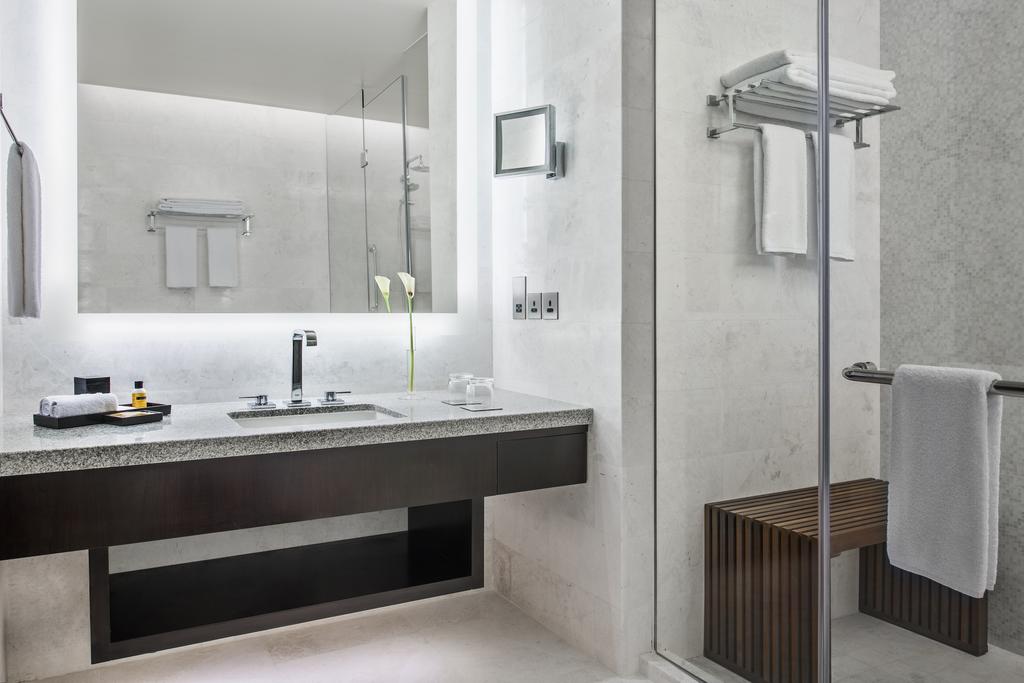 Hyatt Regency Makkah