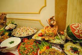 Infinity Hotel Makkah