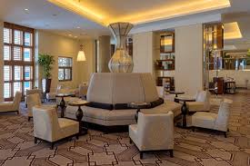 Infinity Hotel Makkah