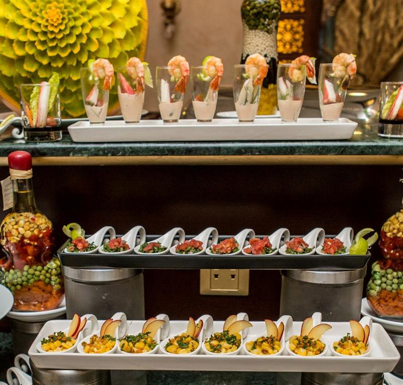 Retaj Al Rayyan Makkah