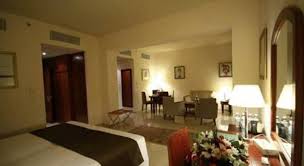 Royal Al Makarem Madinah