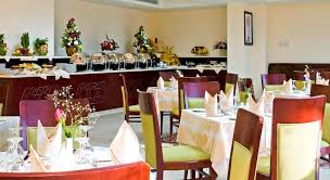 Royal Al Makarem Madinah