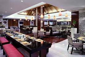 Royal Al Makarem Madinah